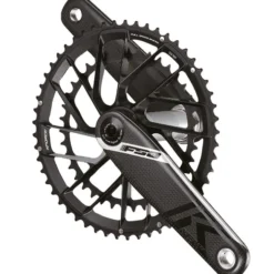 Guarnitura FSA K-force Team Edition Modular N11 - 52/36