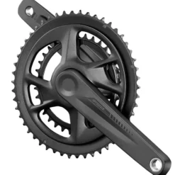 Guarnitura FSA Omega Modular MegaExo - 50/34