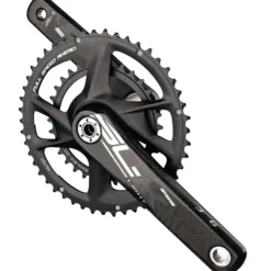 Guarnitura FSA SL-K Modular DM Adventure BB386 EVO - 48/32