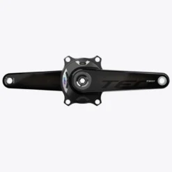 Guarnitura Power Meter MAGENE TEO P515 - Nero