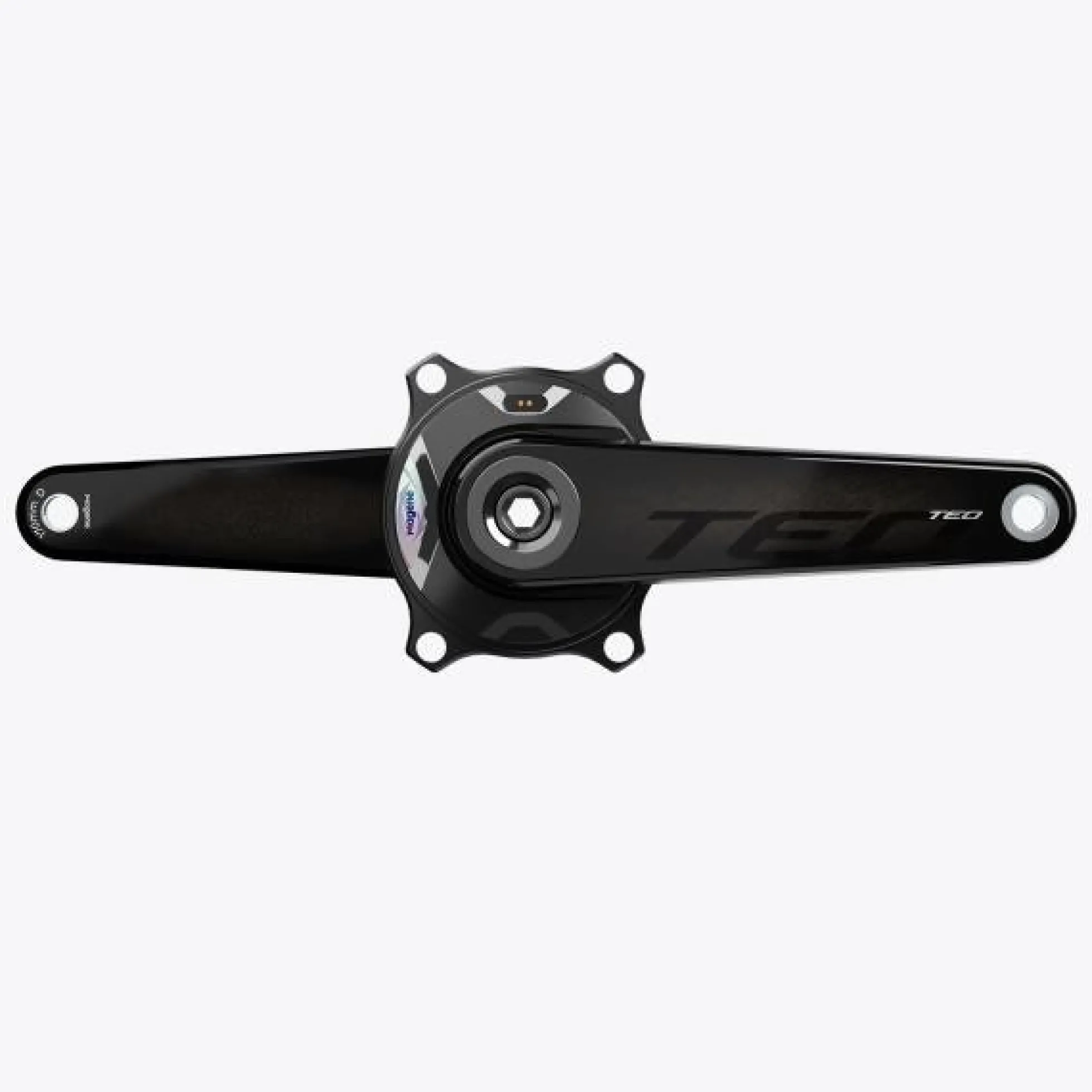 Guarnitura Power Meter MAGENE TEO P515 - Nero