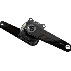 Guarnitura Power Meter MAGENE TEO P515 - Nero