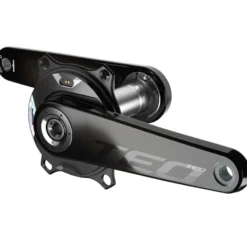 Guarnitura Power Meter MAGENE TEO P515 - Nero