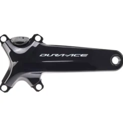 Guarnitura Power Meter Shimano Dura Ace FC-R9100-P