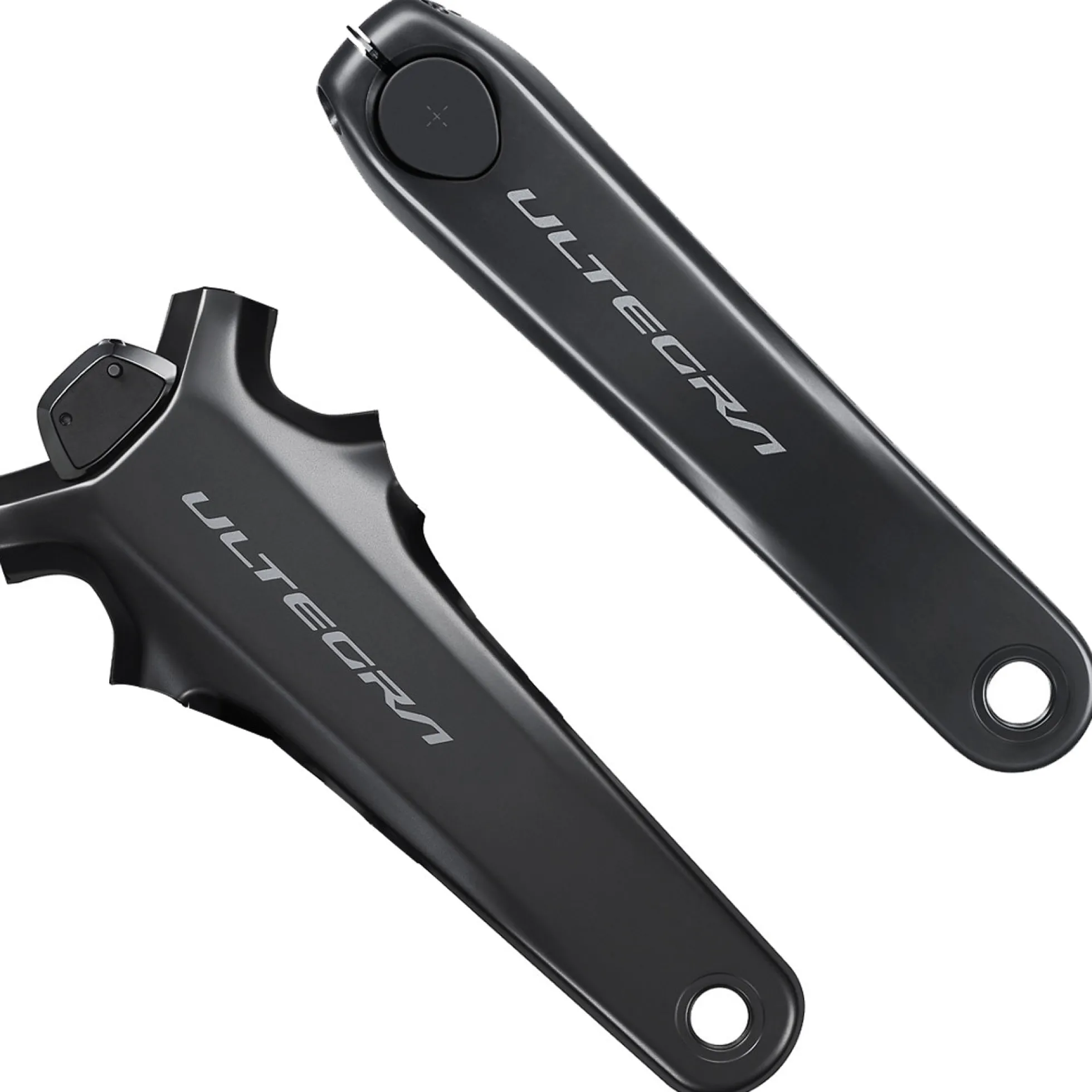 Guarnitura Power Meter Shimano Ultegra FC-R8100-P