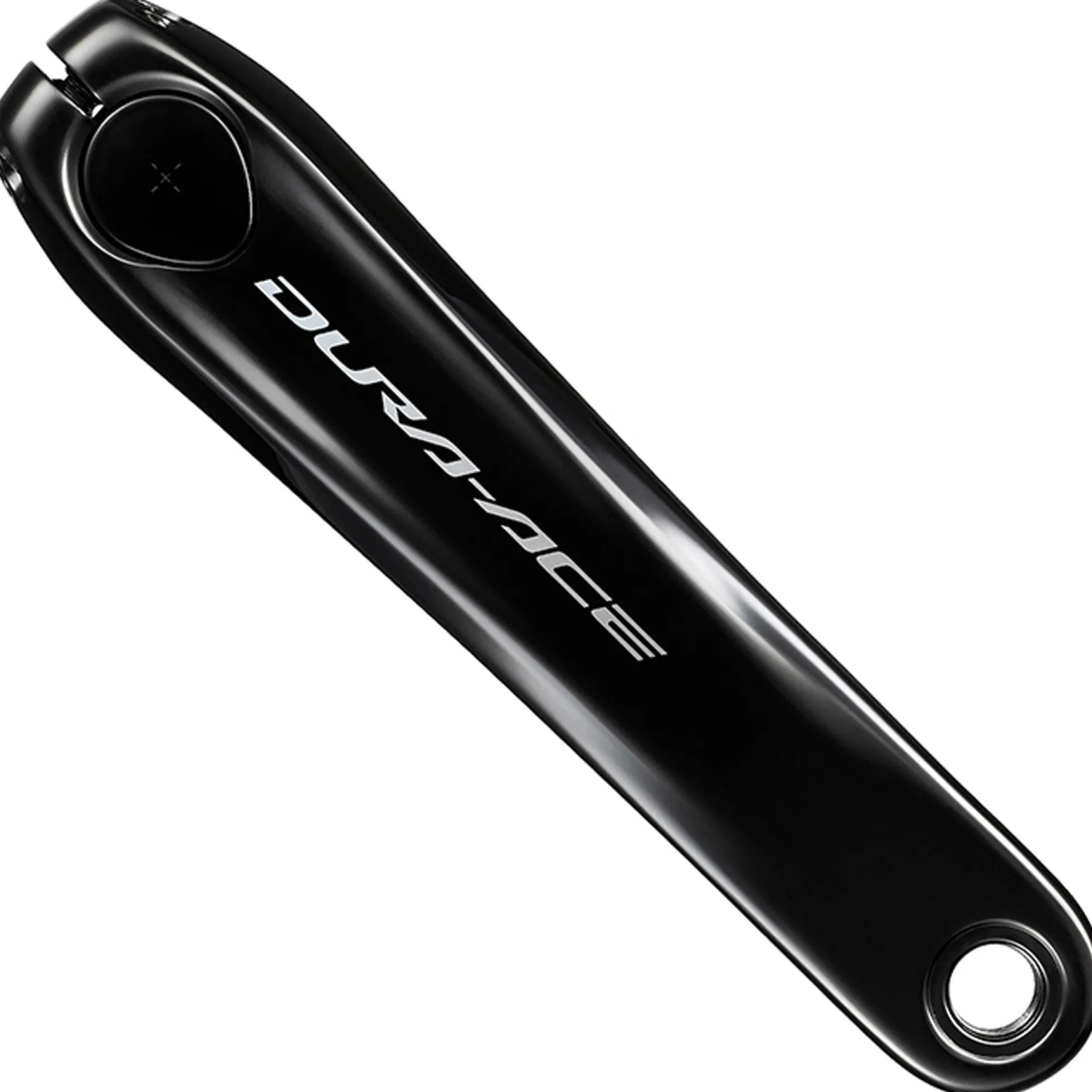 Guarnitura Shimano Dura-Ace FC-R9200-P Powermeter - 50-34