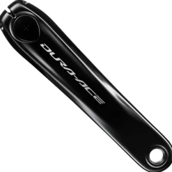 Guarnitura Shimano Dura-Ace FC-R9200-P Powermeter - No corone