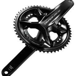 Guarnitura Shimano Dura-Ace FC-R9200 52/36T