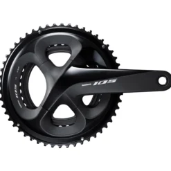 Guarnitura Shimano 105 FC-R7000 - 50/34