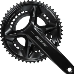 Guarnitura Shimano 105 FC-R7100 - 52/36