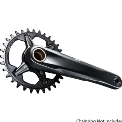 Guarnitura Shimano M8100-1 12v - 170mm