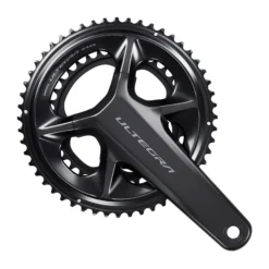Guarnitura Shimano Ultegra FC-R8100 - 50-34