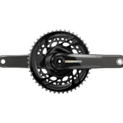 Guarnitura SRAM Force AXS D2 Dub - 48/35