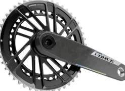 Guarnitura SRAM Force E1 Dub - 48/35