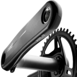 Guarnitura SRAM Red XPLR E1 dub - 40T