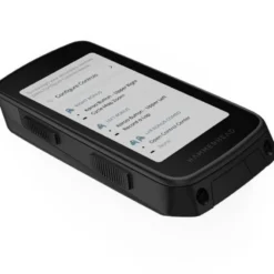 Hammerhead Ciclocomputer Gps|Ciclocomputer*Karoo -