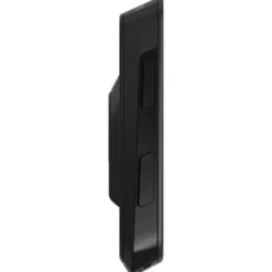 Hammerhead Ciclocomputer Gps|Ciclocomputer*Karoo -