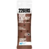 226ERS Gel Energetici*High Energy Gel 80mg Caffeina - Caffè