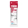 226ERS Gel Energetici*High Fructose Caffeine Gel - Cola