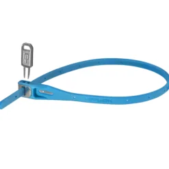 Hiplok Lucchetti|Accessori*Z Lok -