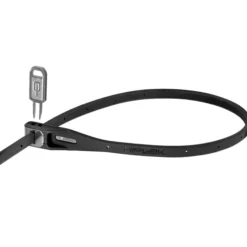 Hiplok Lucchetti|Accessori*Z Lok -