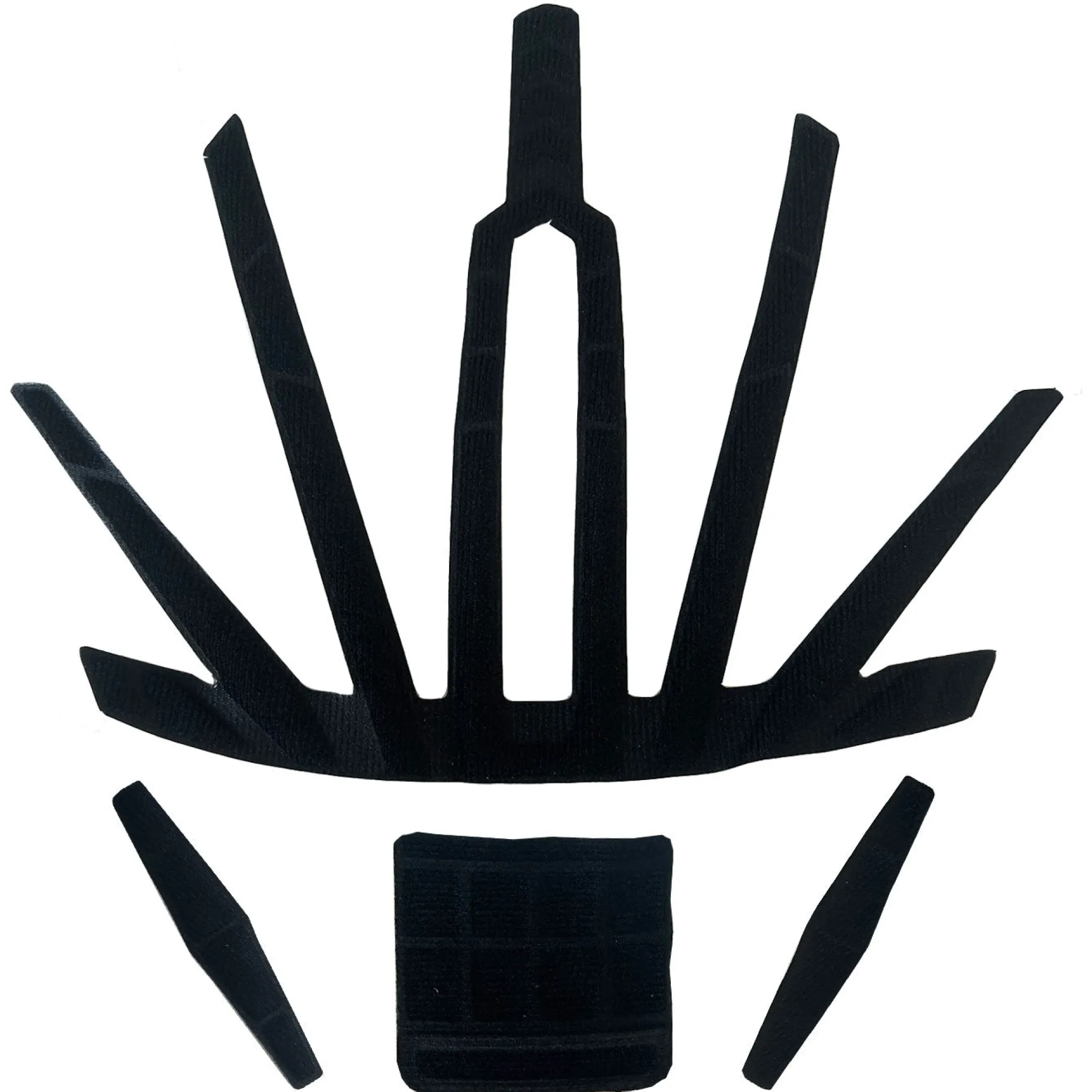 Imbottitura Dotout Adapto