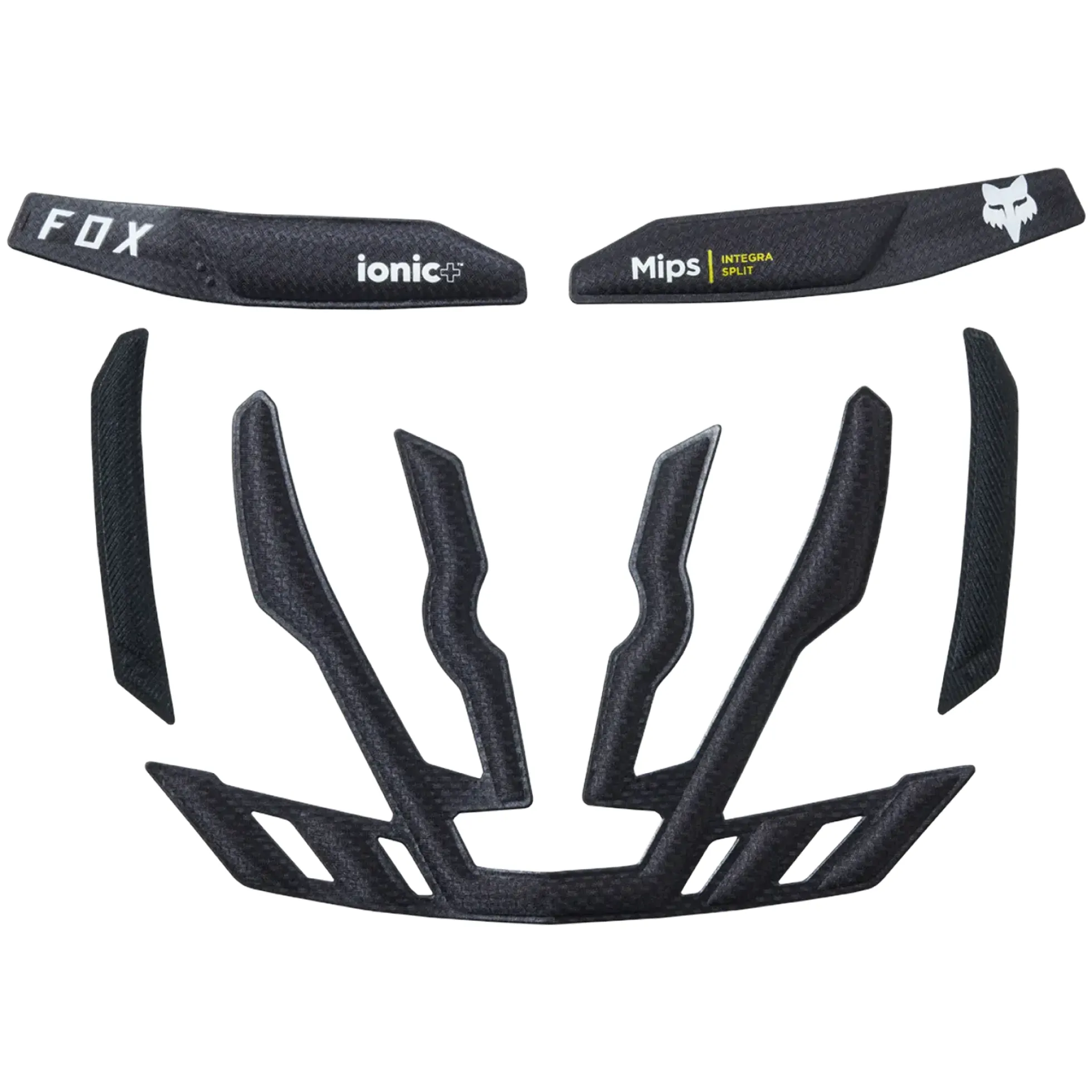 Imbottitura Fox Proframe RS Thin Liner