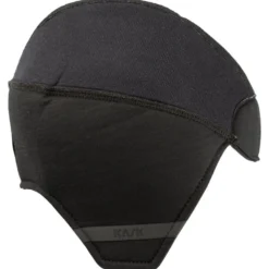 Imbottitura Invernale Kask - Nero