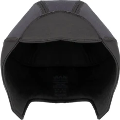 Imbottitura Invernale Kask - Nero