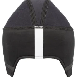 Imbottitura Invernale Kask - Nero