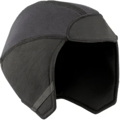 Imbottitura Invernale Kask - Nero