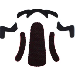 Imbottitura Kask Bambino