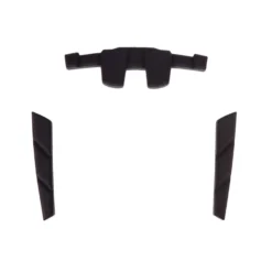 Imbottitura Kask Nirvana