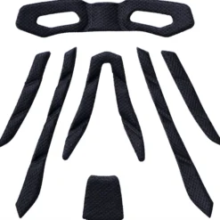 Imbottitura Kask Protone Icon - Nero
