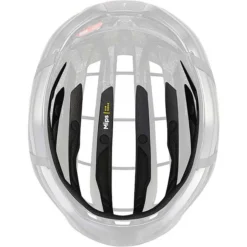 Imbottitura Specialzied SW Prevail 3 Mips