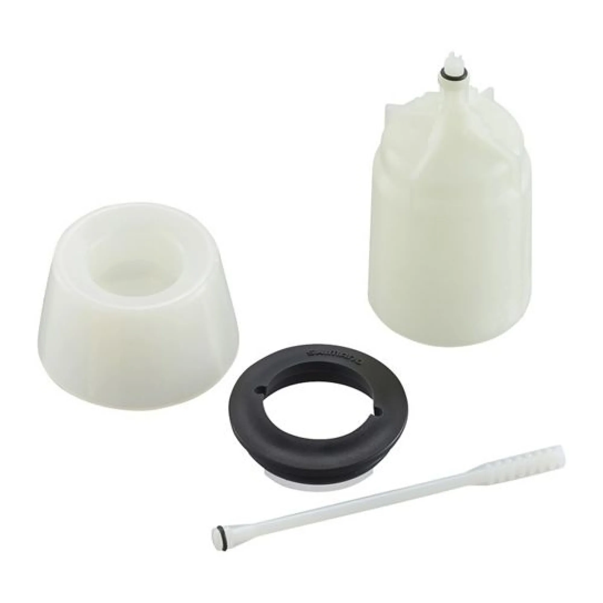 Shimano Attrezzi Specifici|Manutenzione*Imbuto per leva freno TL-BR003