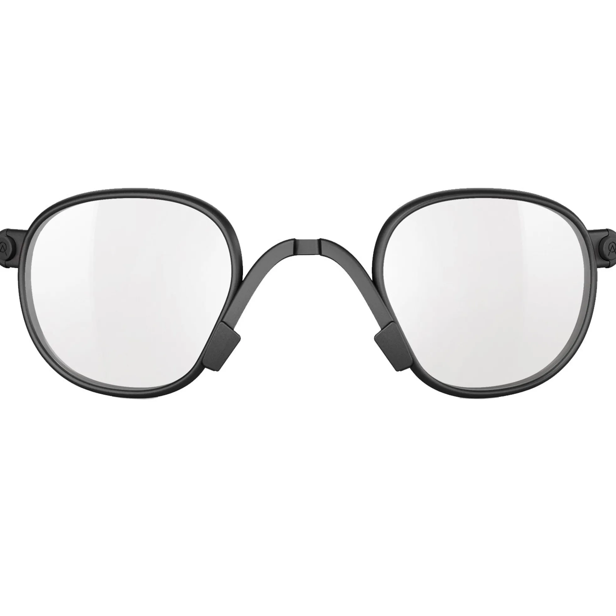 Inserto ottico Alba Optics - Nero