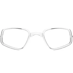 Inserto ottico Koo Clip Evo - Crystal