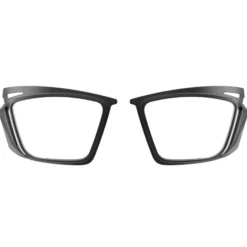 Inserto ottico NRC - X5
