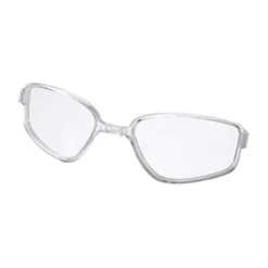 Inserto Ottico Shimano RX