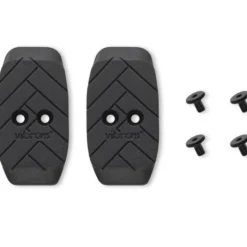 Inserto suola Northwave Vibram Cover Plate