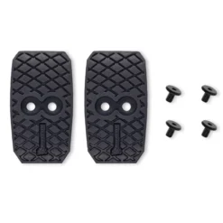 Inserto suola Northwave X-Fire Cover Plate