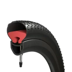 Tannus Kit Tubeless E Liquido Sigillante|Manutenzione*Inserto Armour Tubeless Gravel 700x33-47