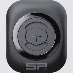 Sp Connect Accessori E Supporti|Accessori*Interfaccia universale