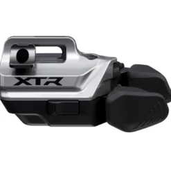 Interruttore cambio Shimano XTR M9250IR Di2