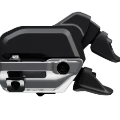 Interruttore cambio Shimano XTR M9250IR Di2