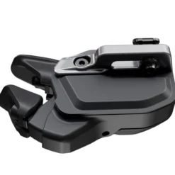 Interruttore cambio Shimano XTR M9250IR Di2