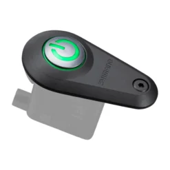Interruttore Shimano ON/OFF EW-SW100