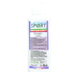 Lacomed Creme Soprasella*Intimo alla Propoli - 125ml