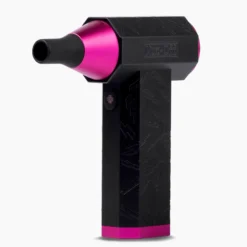 Muc-off Manutenzione*It Blows! Precision soffiatore d'aria